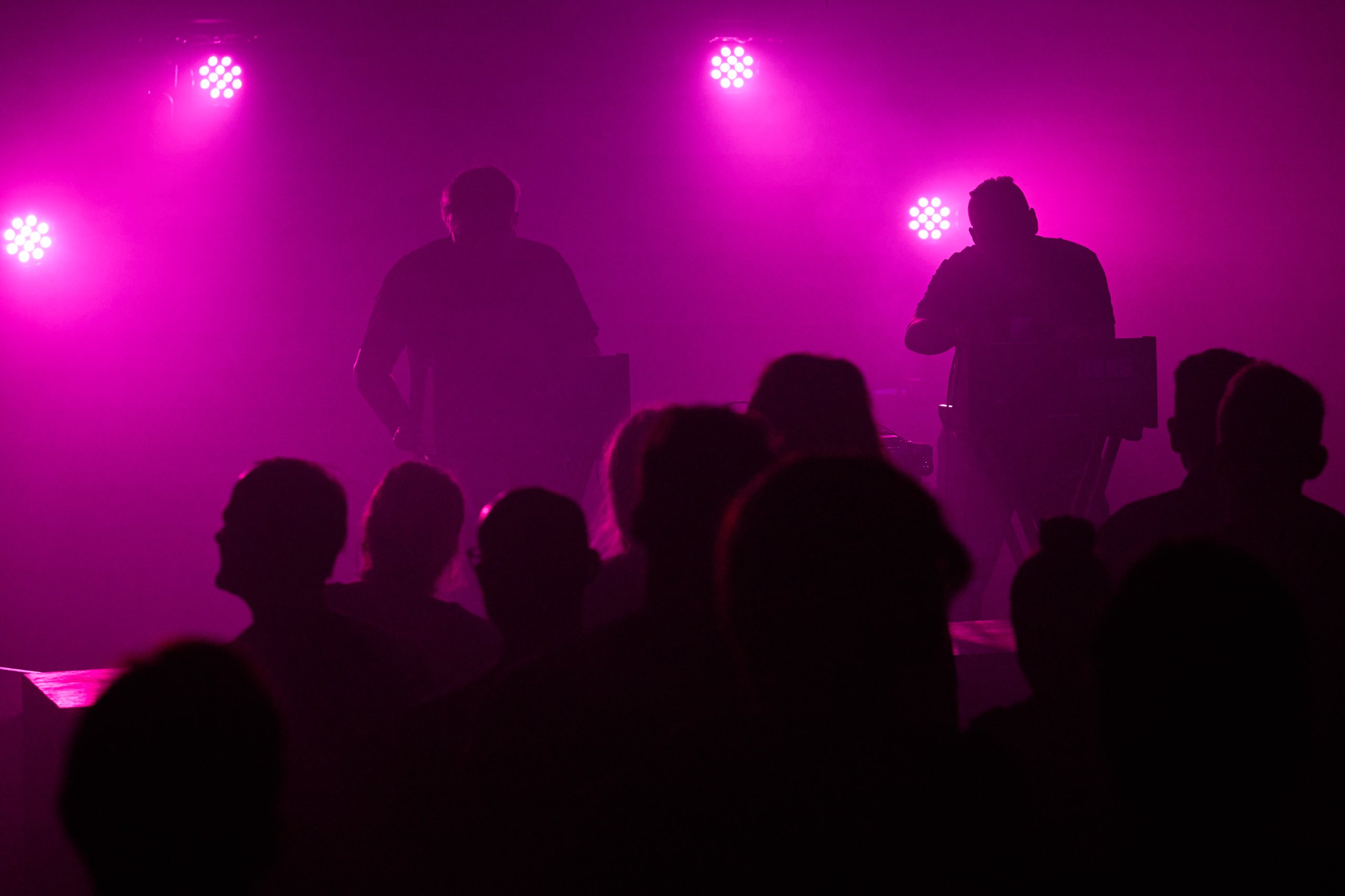 2025 05 24 Bunker Noise 0978